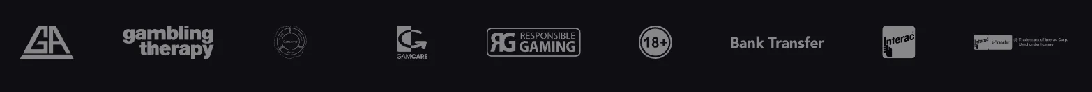 BlondeBet responsible gaming